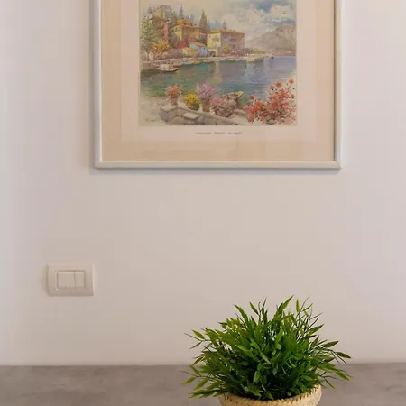 Gray Pearl - Cosy In Center Apartman