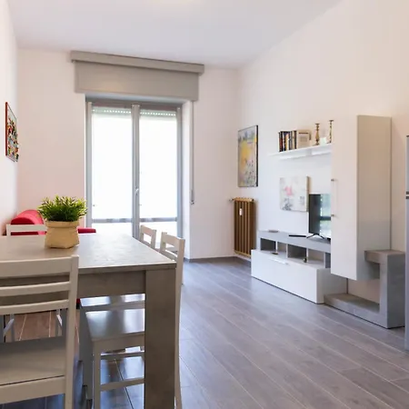 Apartman Gray Pearl - Cosy In Center *